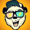 fannik